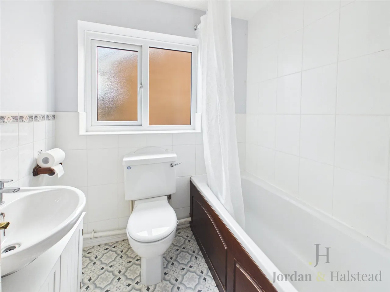 Cherry Dale Road, Broughton, Chester, CH4 0FA, photo 12