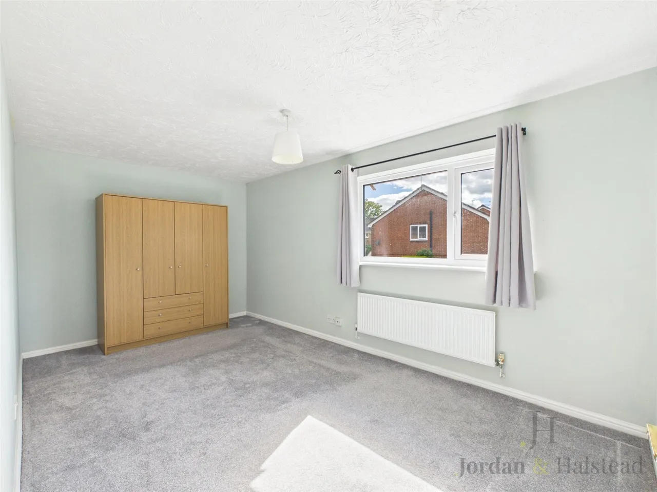 Cherry Dale Road, Broughton, Chester, CH4 0FA, photo 9