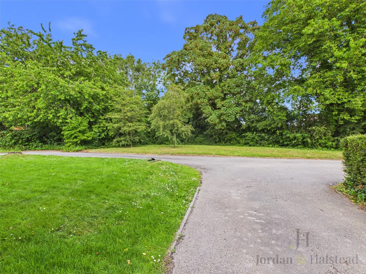 Cherry Dale Road, Broughton, Chester, CH4 0FA, photo 14
