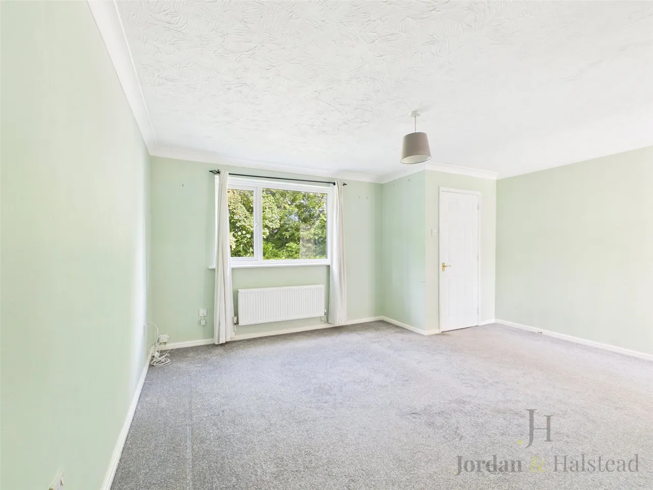Cherry Dale Road, Broughton, Chester, CH4 0FA, photo 4