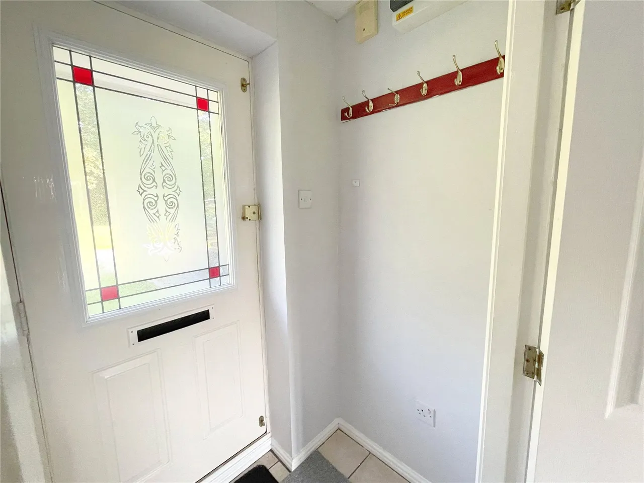 Cherry Dale Road, Broughton, Chester, CH4 0FA, photo 3
