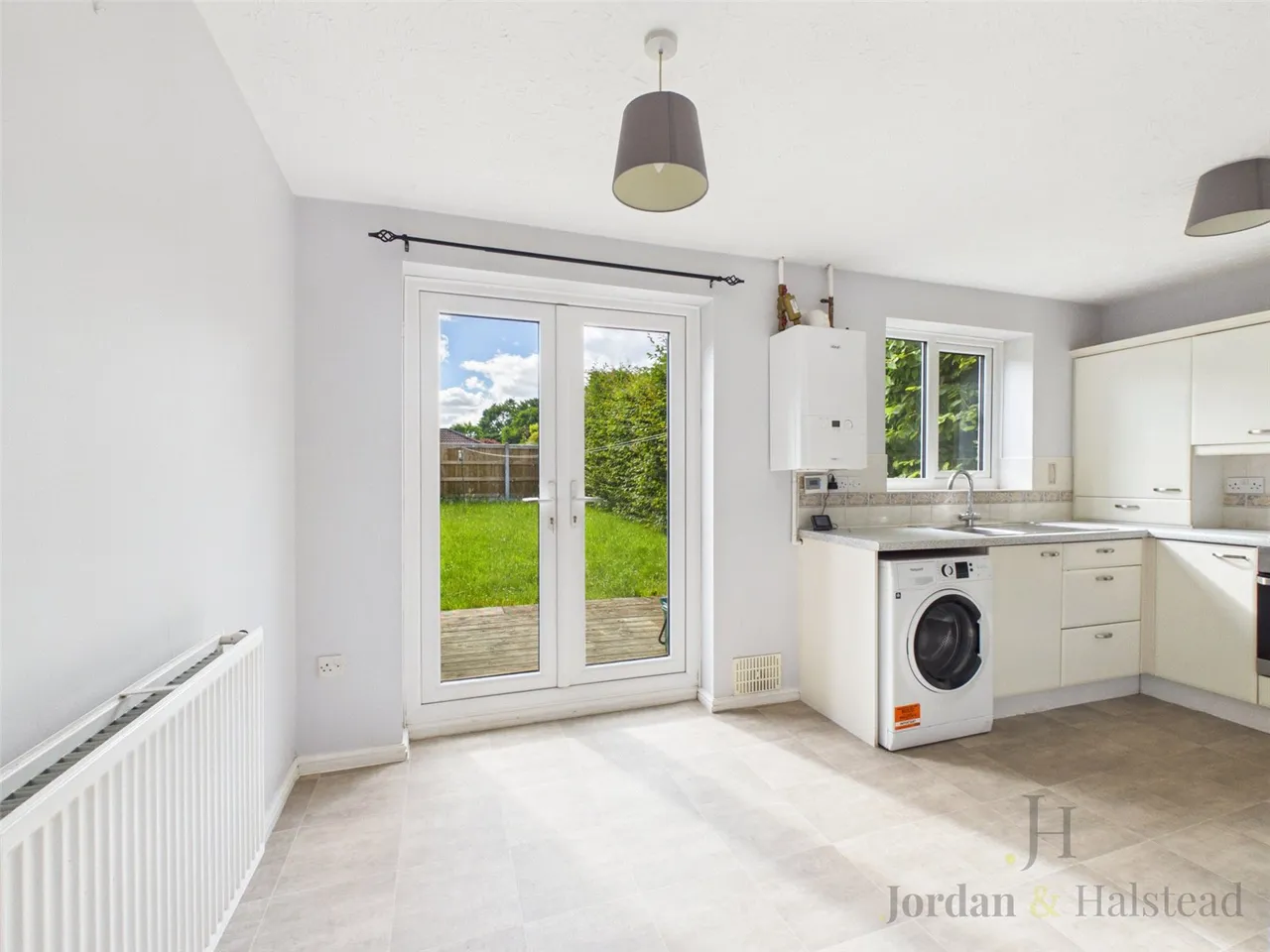 Cherry Dale Road, Broughton, Chester, CH4 0FA, photo 6