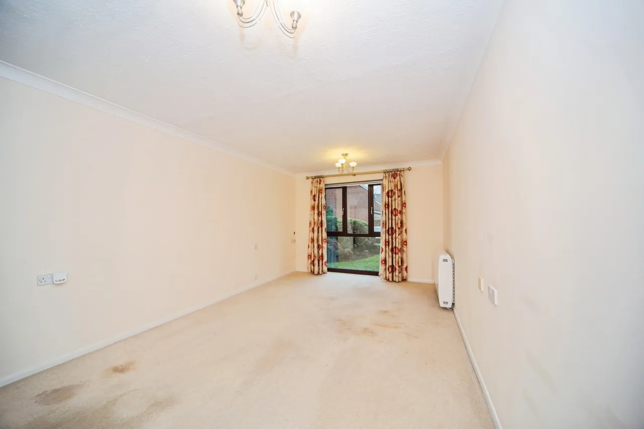 Sherwood Close, Southampton, SO16, photo 2