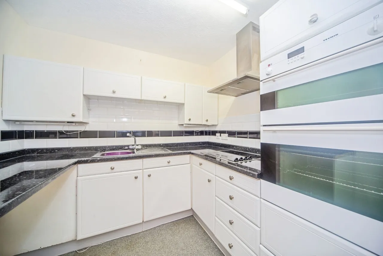 Sherwood Close, Southampton, SO16, photo 5