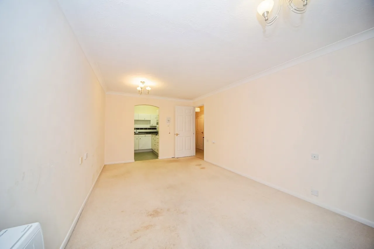 Sherwood Close, Southampton, SO16, photo 4