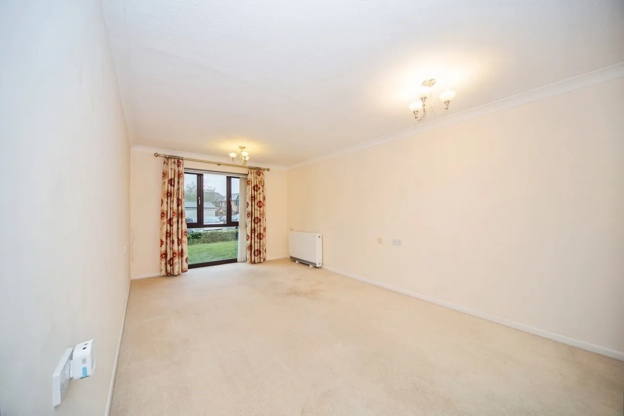 Sherwood Close, Southampton, SO16, photo 3
