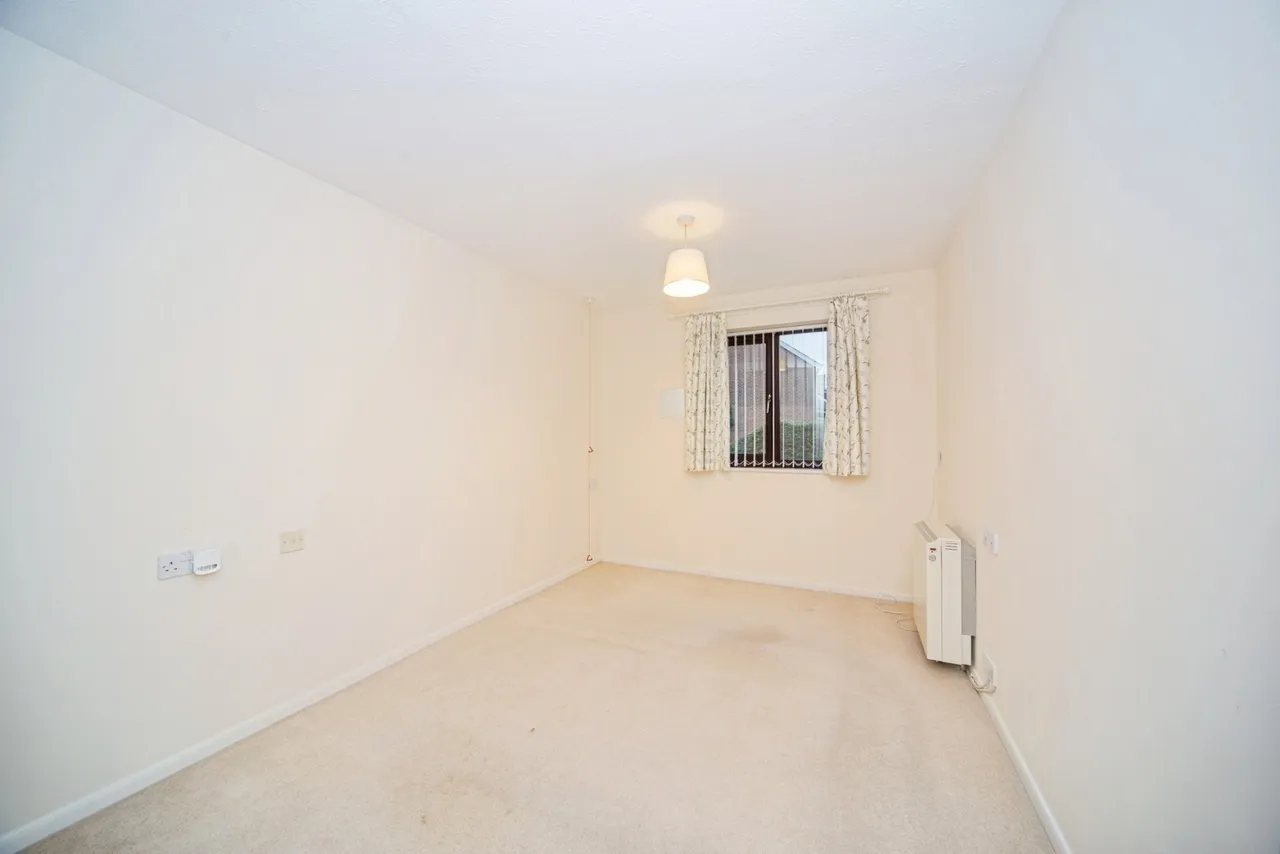 Sherwood Close, Southampton, SO16, photo 9