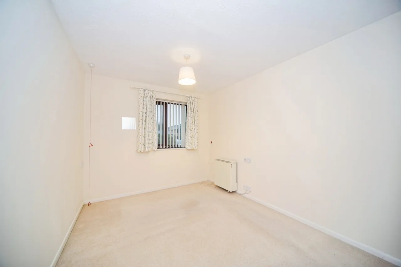 Sherwood Close, Southampton, SO16, photo 10