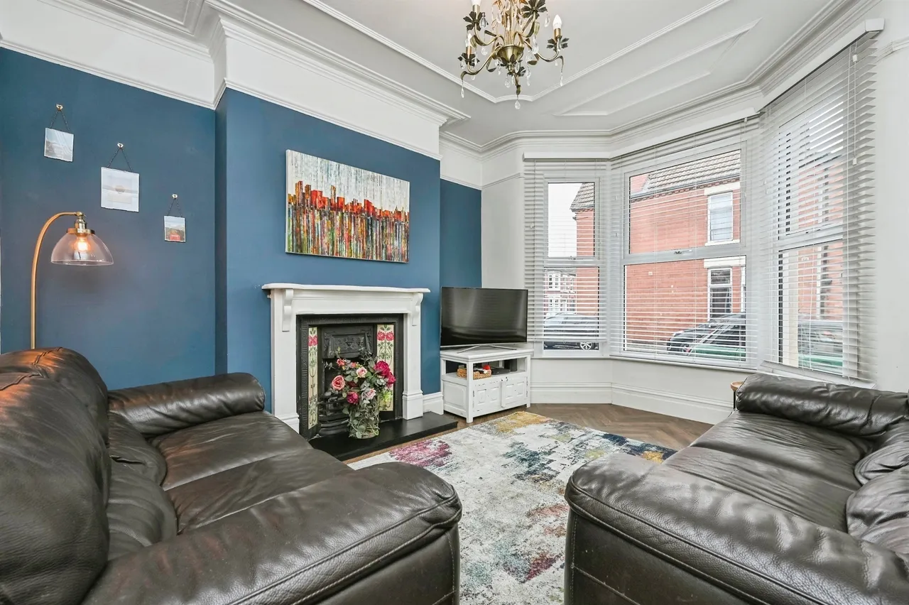 Streatham Avenue, Liverpool, photo 3