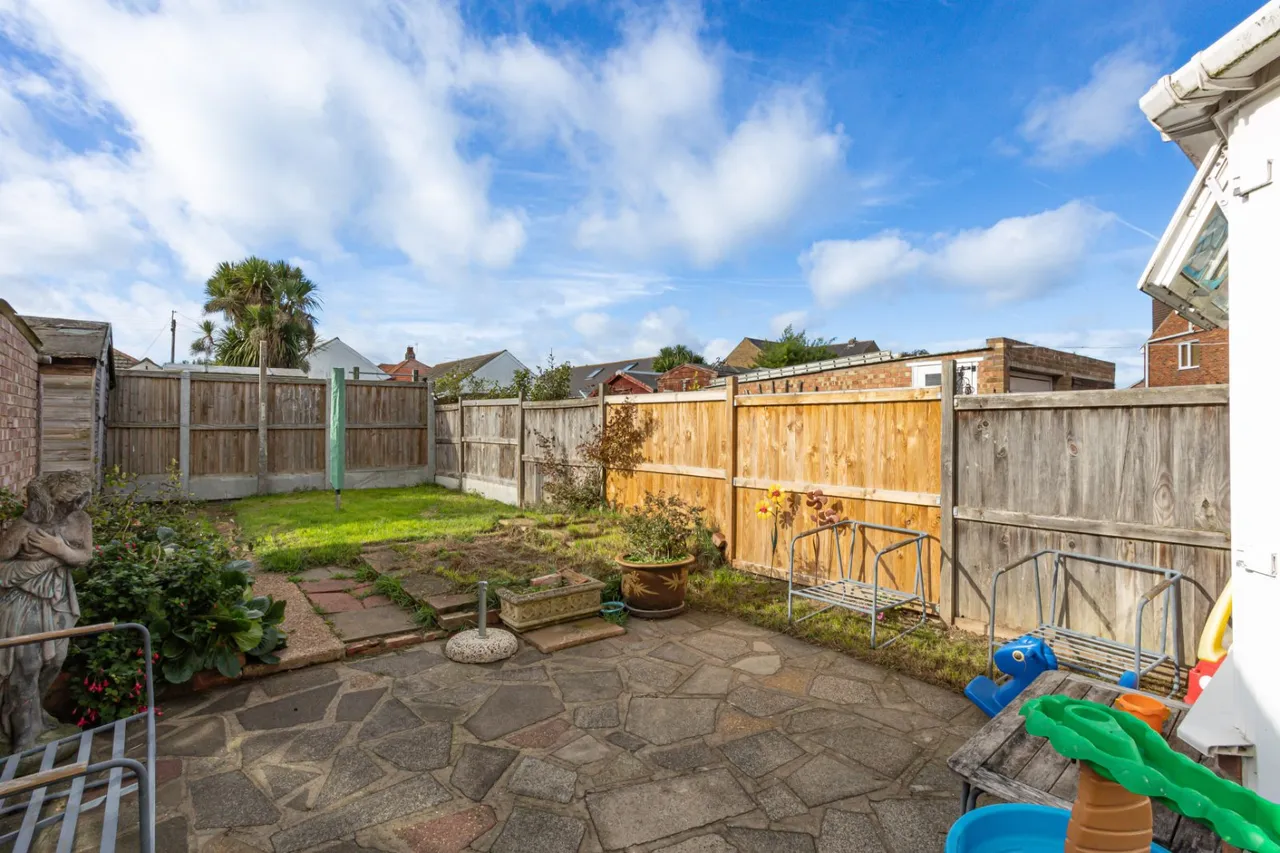 Kings Road, Birchington, CT7, photo 15