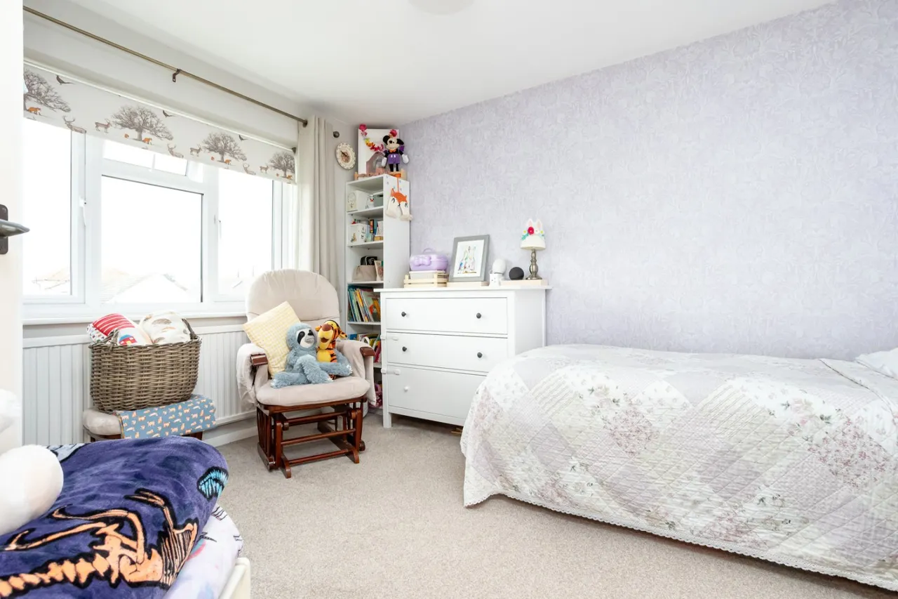 Kings Road, Birchington, CT7, photo 10