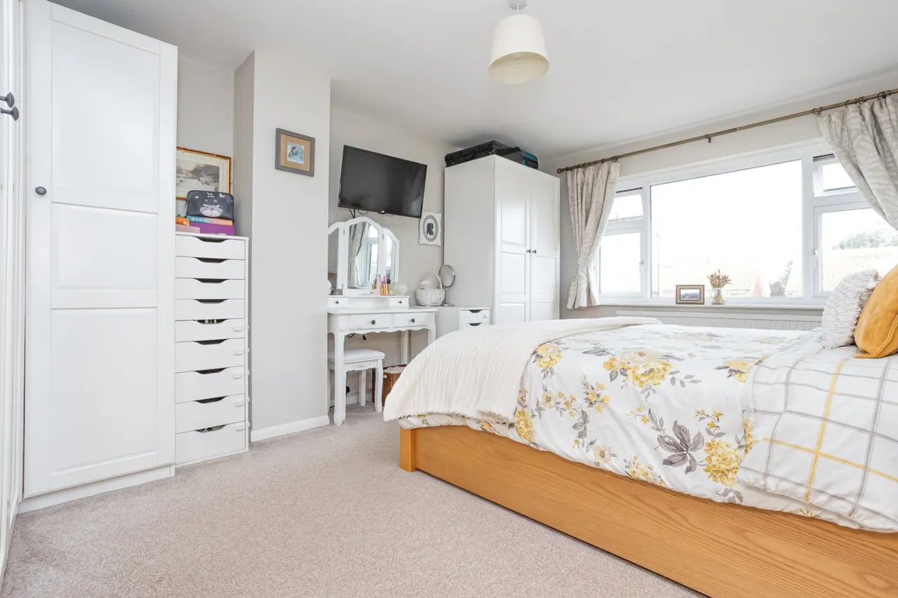 Kings Road, Birchington, CT7, photo 9