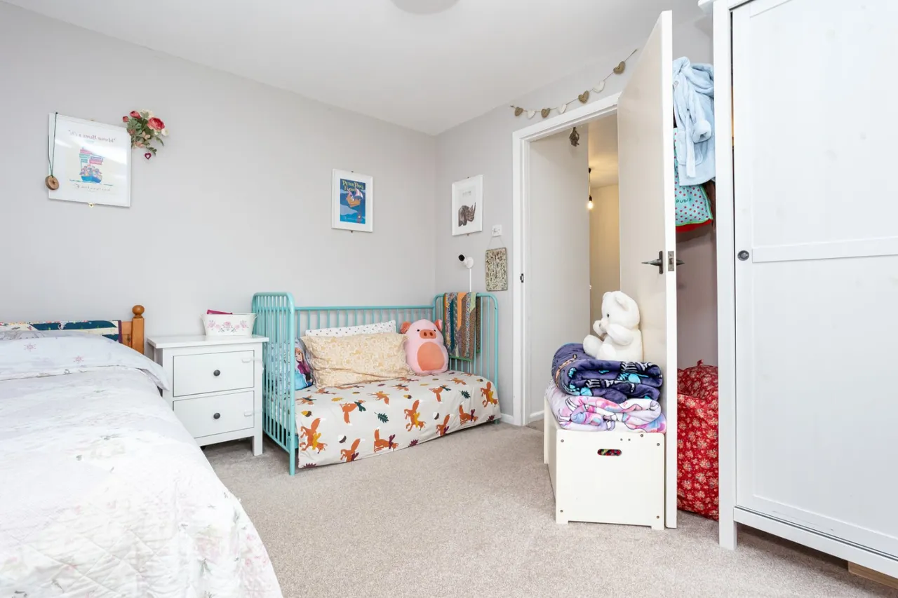 Kings Road, Birchington, CT7, photo 11