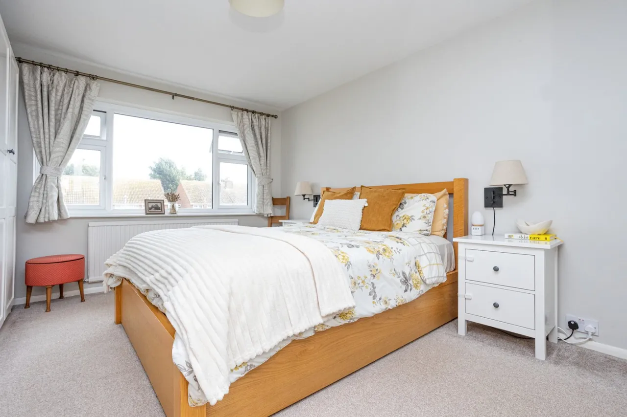 Kings Road, Birchington, CT7, photo 8