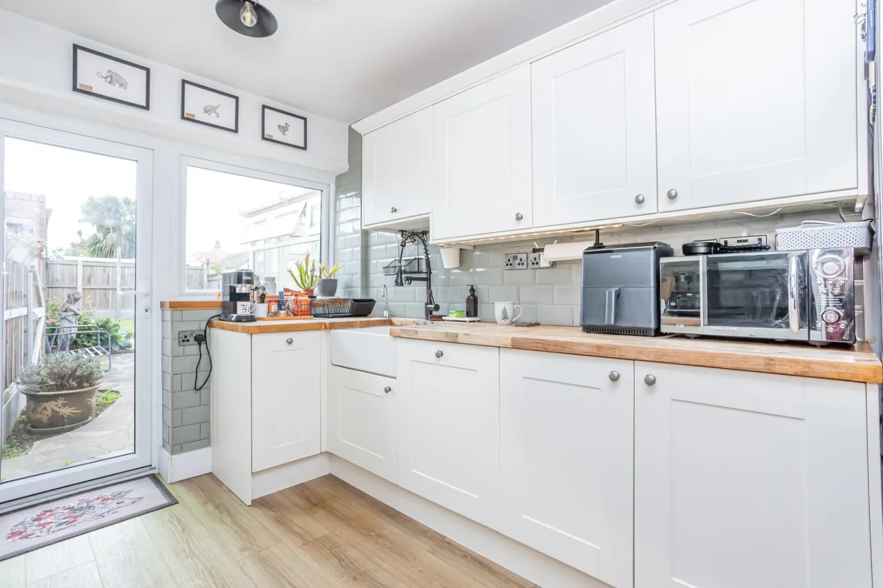 Kings Road, Birchington, CT7, photo 6