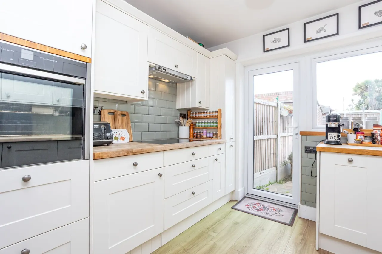 Kings Road, Birchington, CT7, photo 7