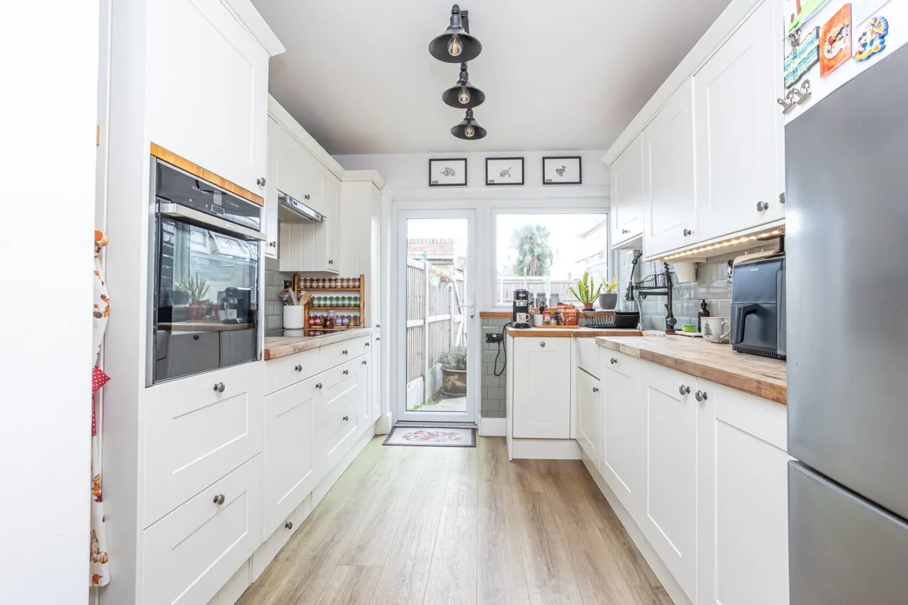 Kings Road, Birchington, CT7, photo 5