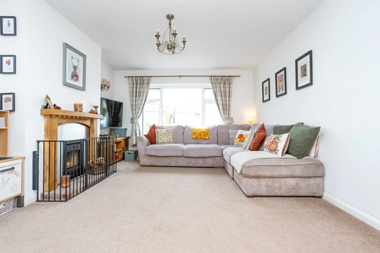 Kings Road, Birchington, CT7, photo 2