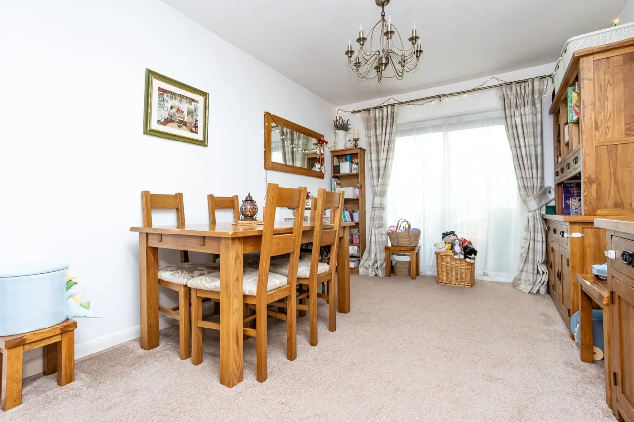 Kings Road, Birchington, CT7, photo 4