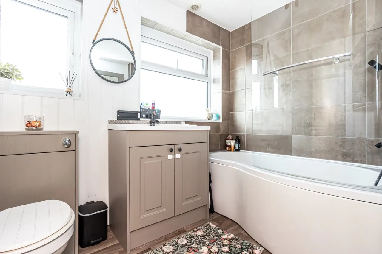 Kings Road, Birchington, CT7, photo 14