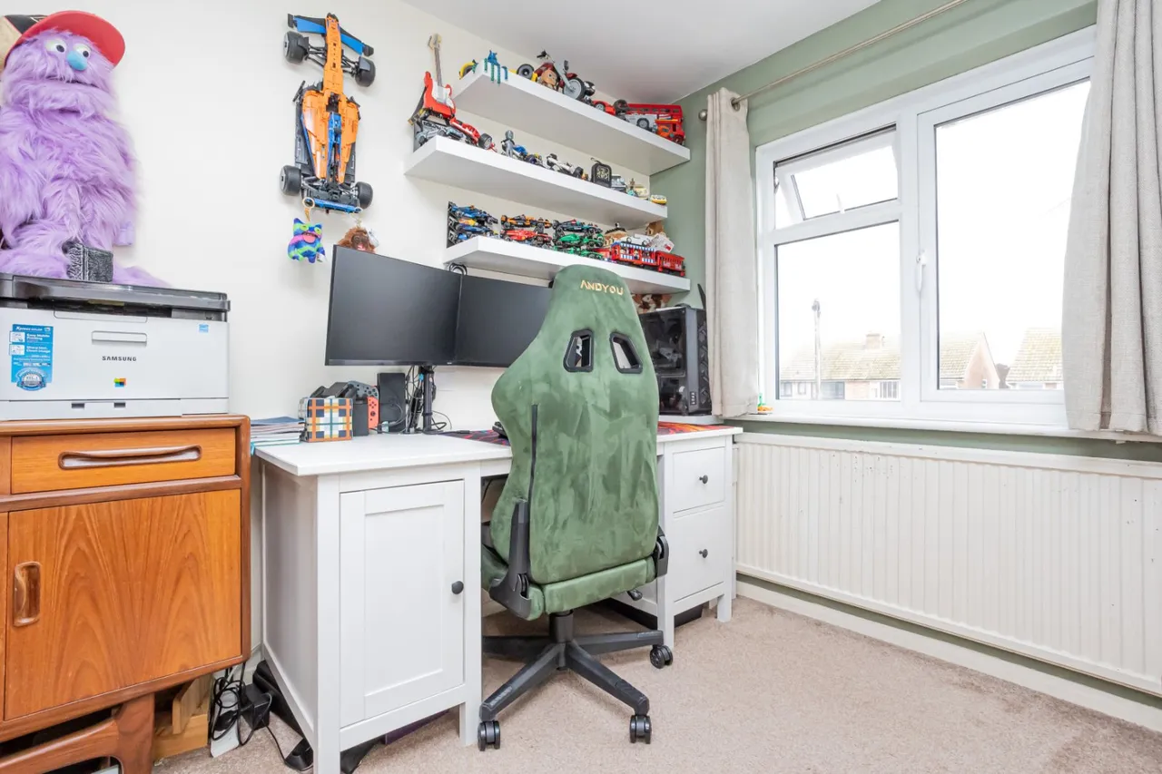 Kings Road, Birchington, CT7, photo 12