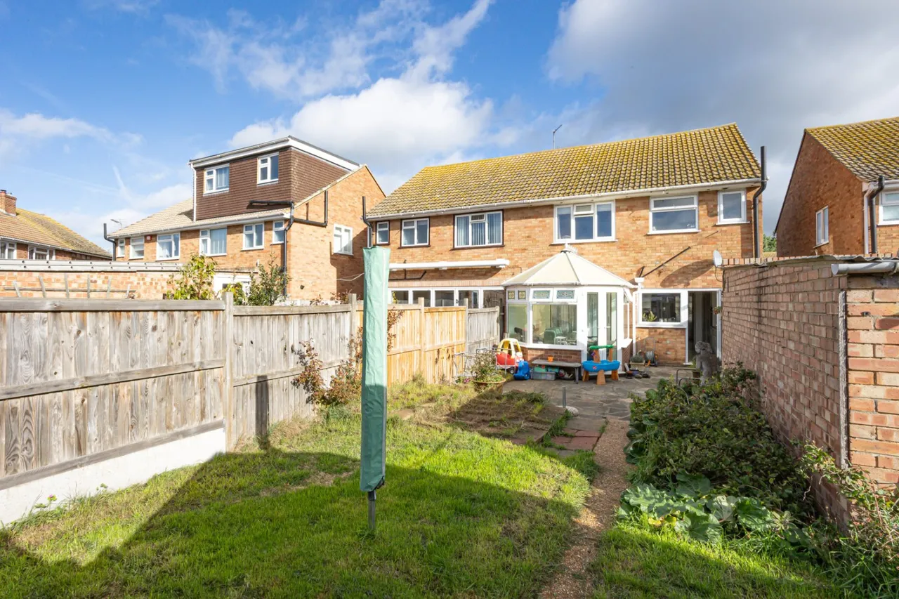 Kings Road, Birchington, CT7, photo 16