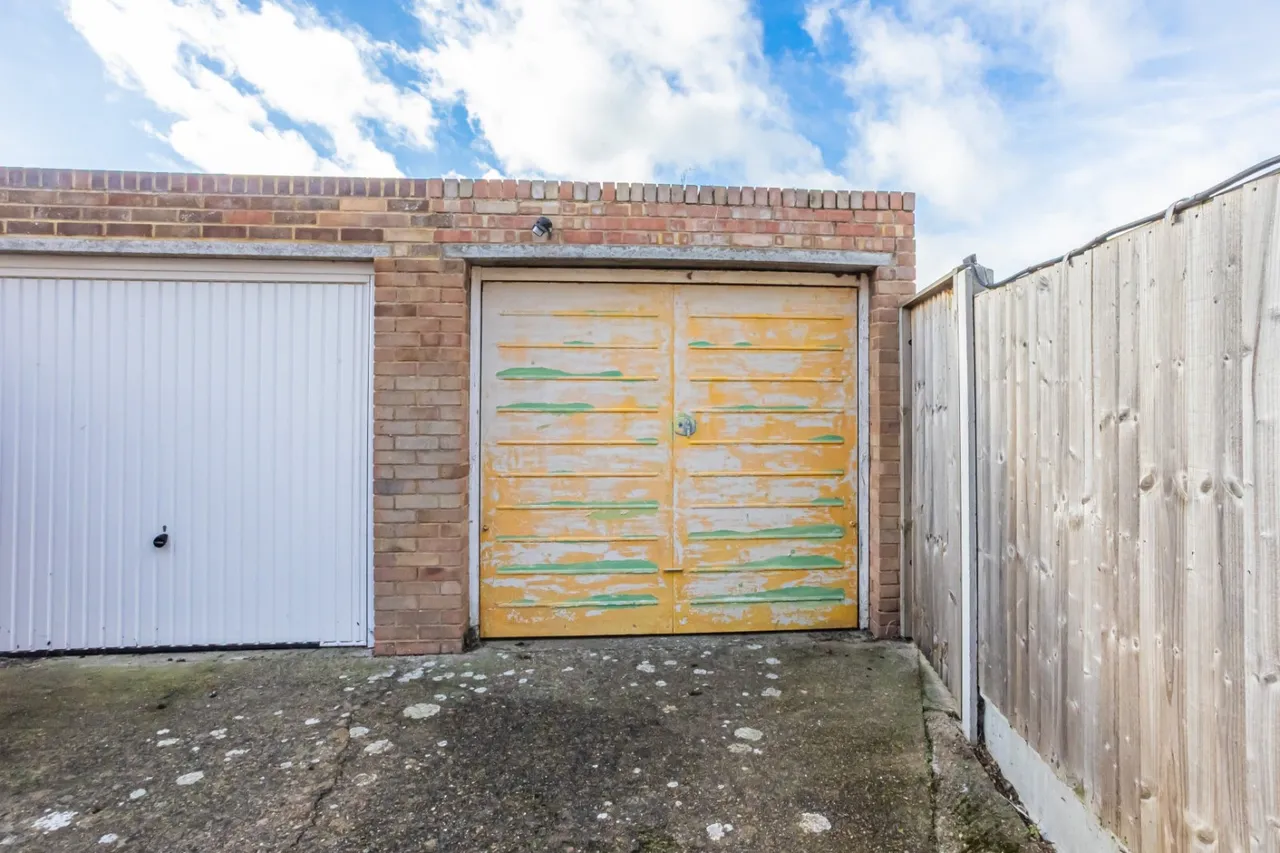 Kings Road, Birchington, CT7, photo 17