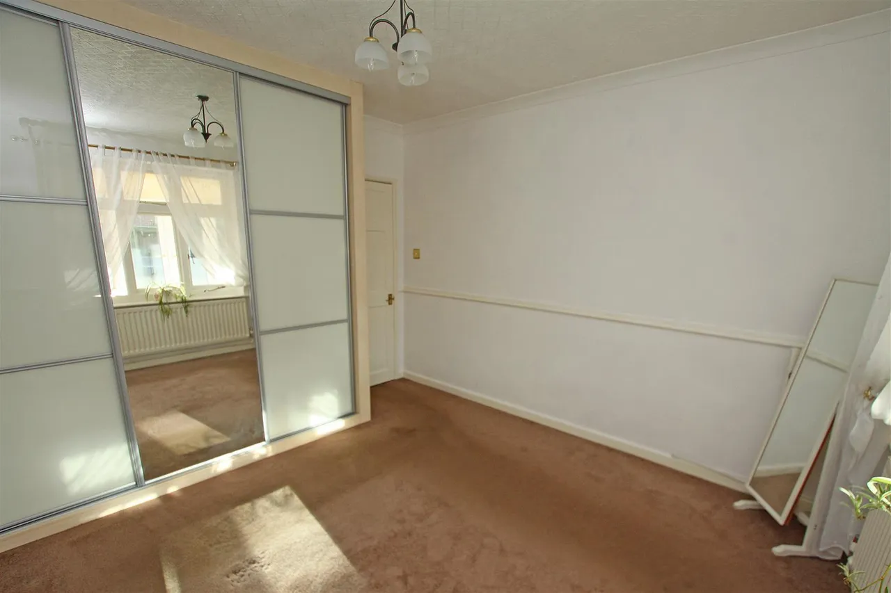 Edward Road, Bournemouth, photo 10