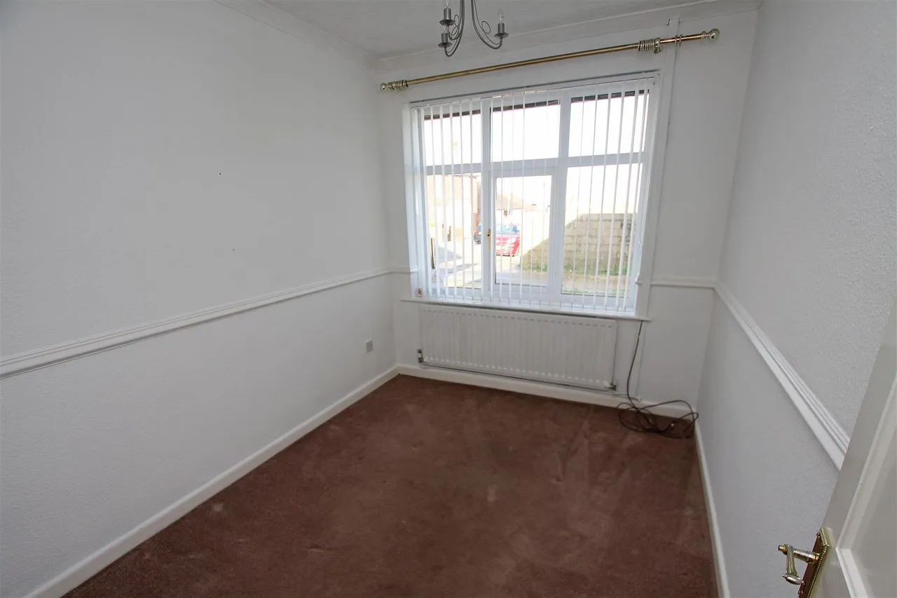 Edward Road, Bournemouth, photo 11