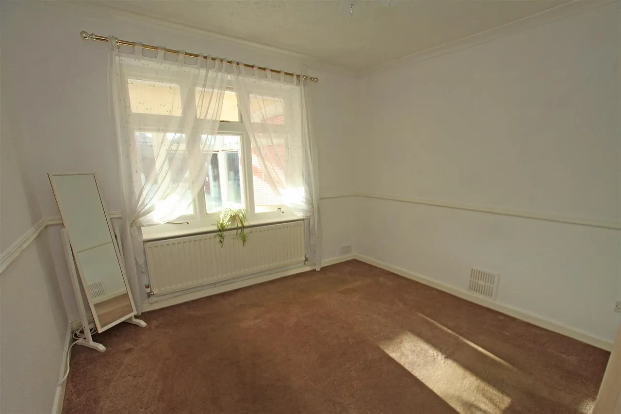 Edward Road, Bournemouth, photo 9