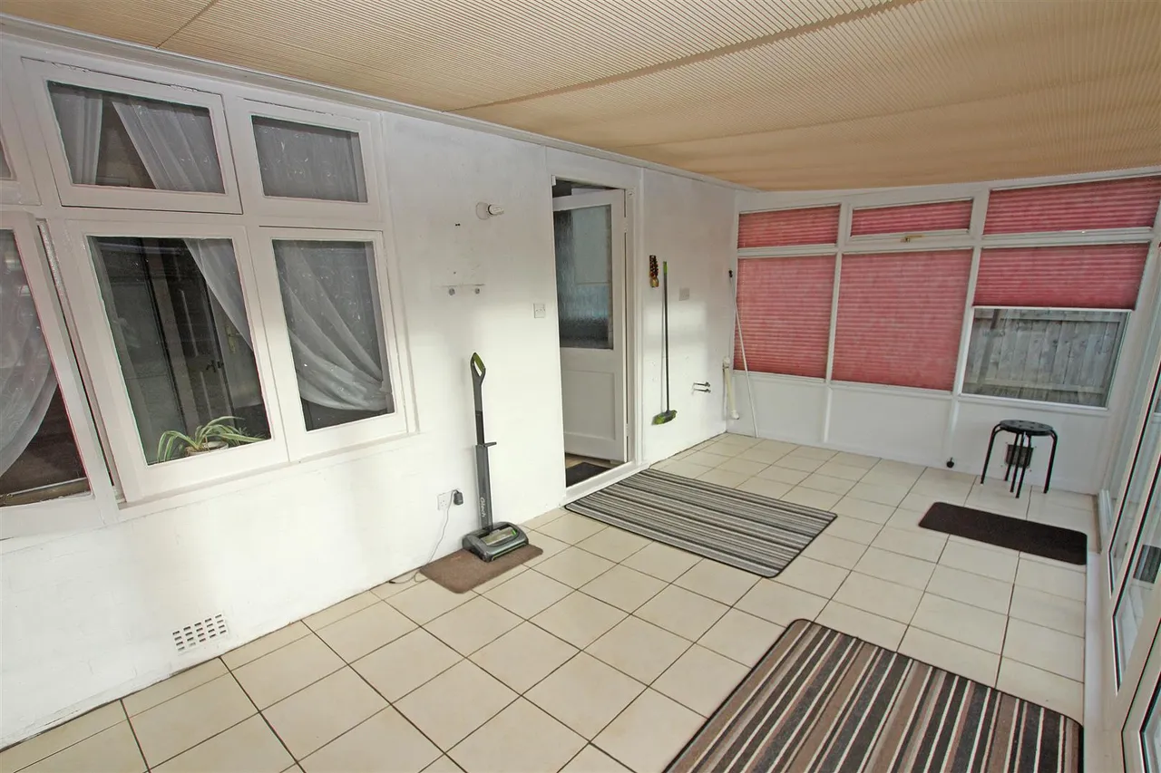 Edward Road, Bournemouth, photo 7