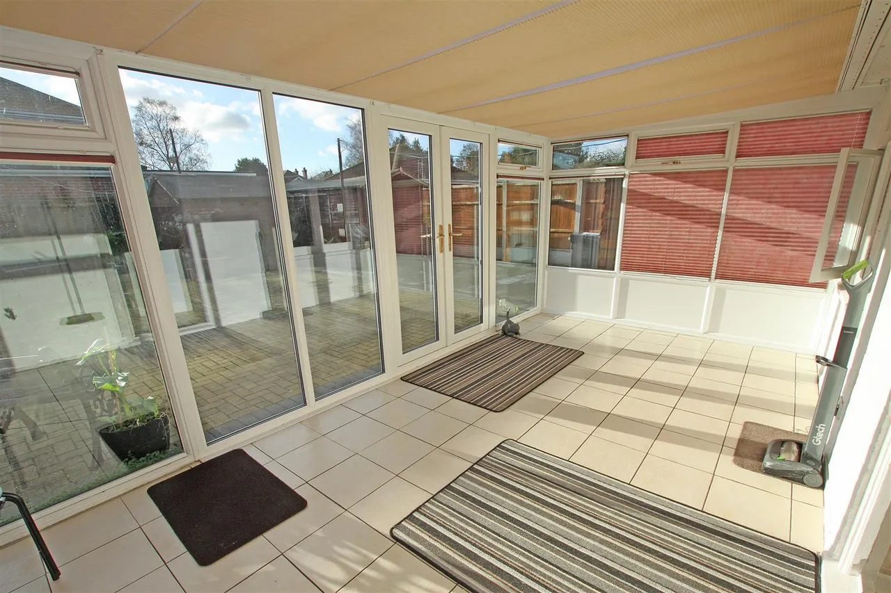 Edward Road, Bournemouth, photo 6