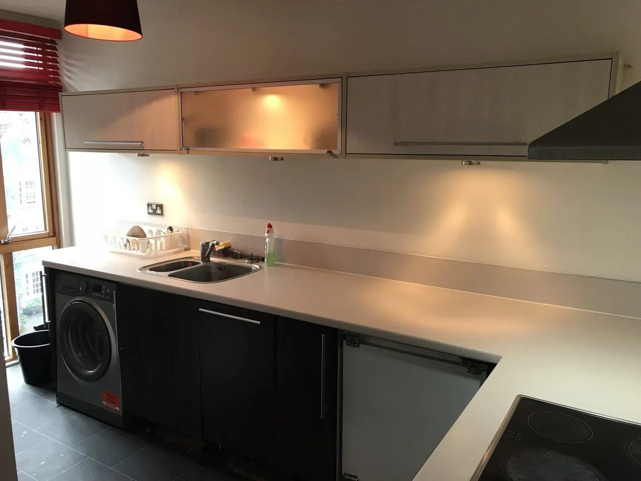 51.02 Apartments, St James Barton, BS1, photo 4