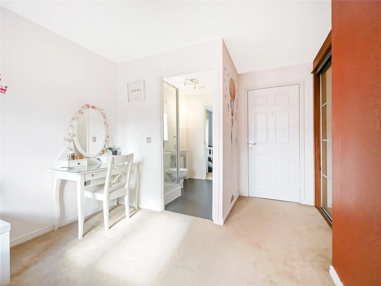 Woodfoot Quadrant, Parklands, Glasgow City, G53, photo 16