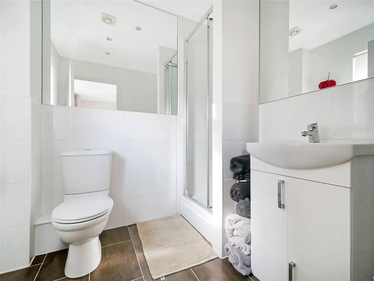 Woodfoot Quadrant, Parklands, Glasgow City, G53, photo 11