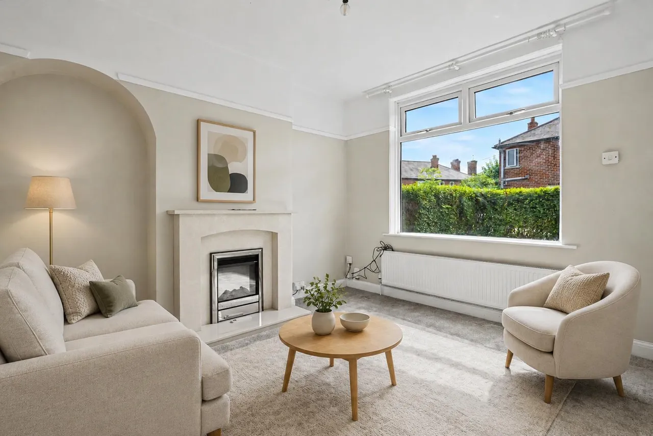 Gloucester Avenue, Beeston, NG9, photo 2