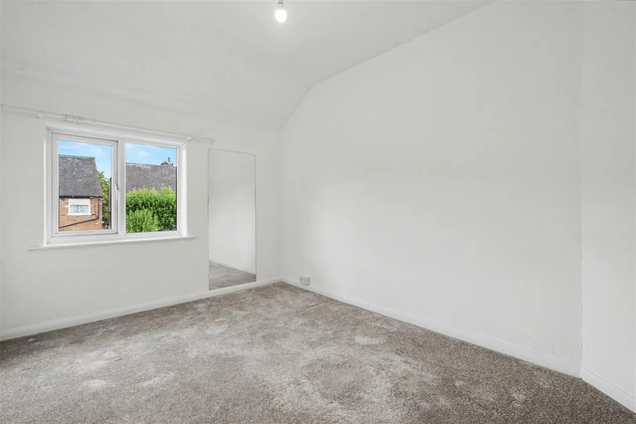 Gloucester Avenue, Beeston, NG9, photo 10