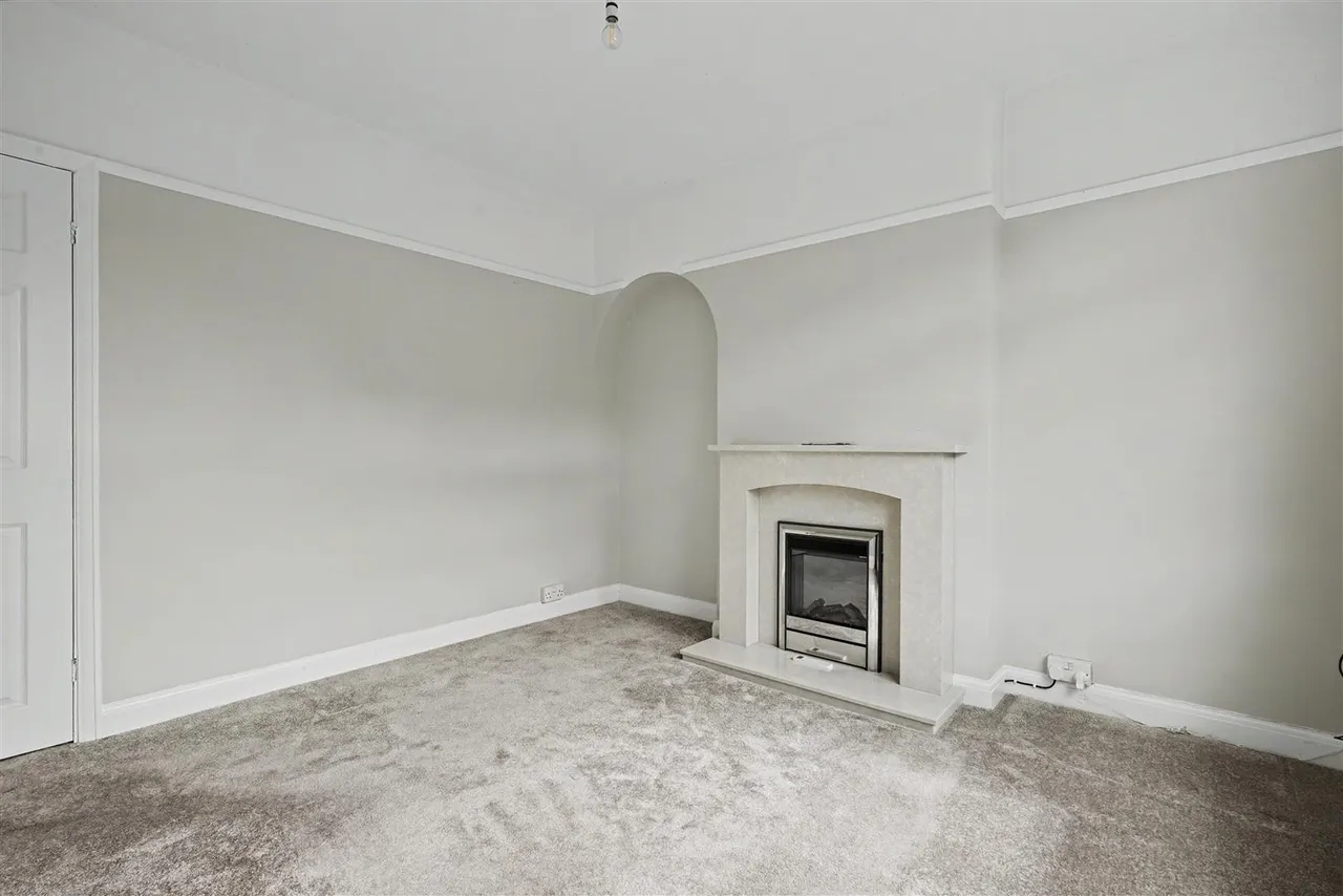 Gloucester Avenue, Beeston, NG9, photo 4