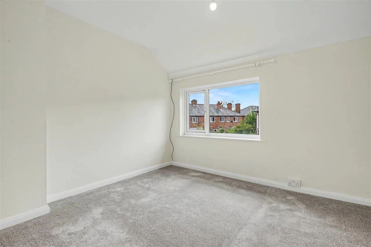 Gloucester Avenue, Beeston, NG9, photo 9