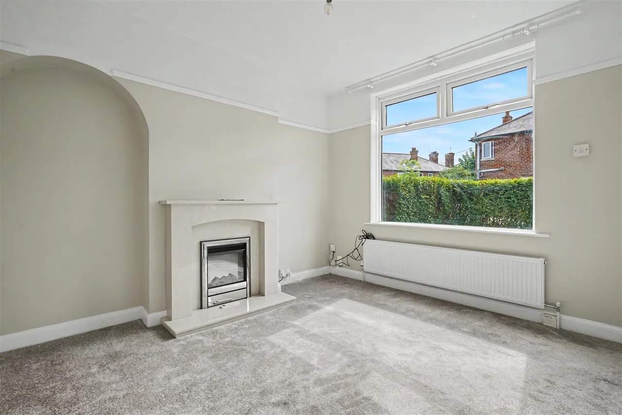 Gloucester Avenue, Beeston, NG9, photo 3