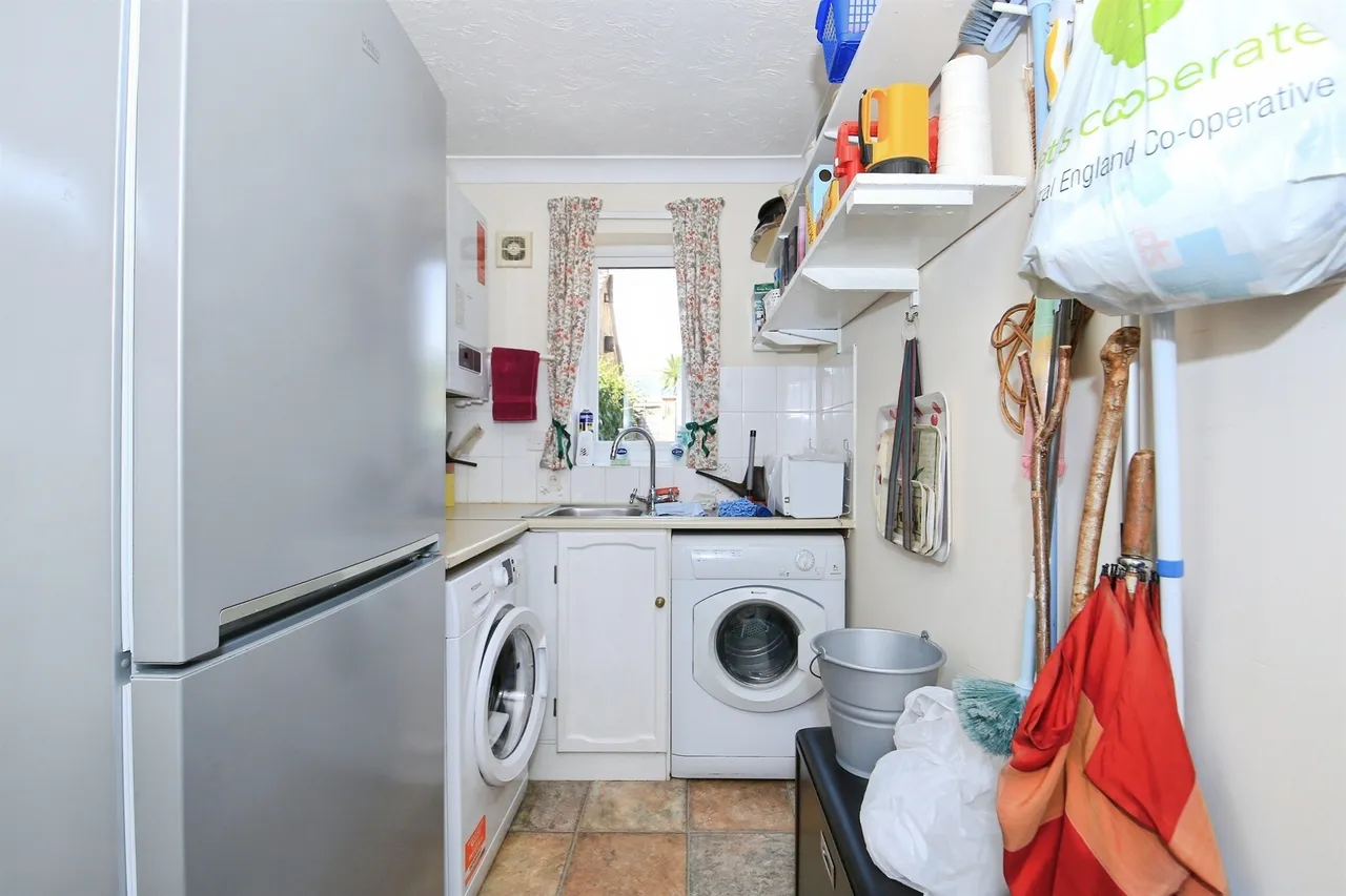 Vicarage Way, Peterborough, PE7, photo 7
