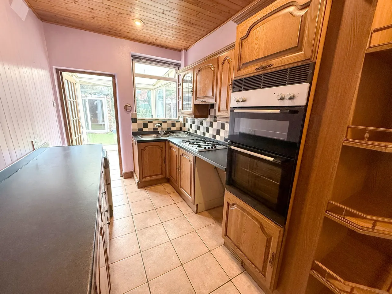 St David Road, Eastham, CH62, photo 8