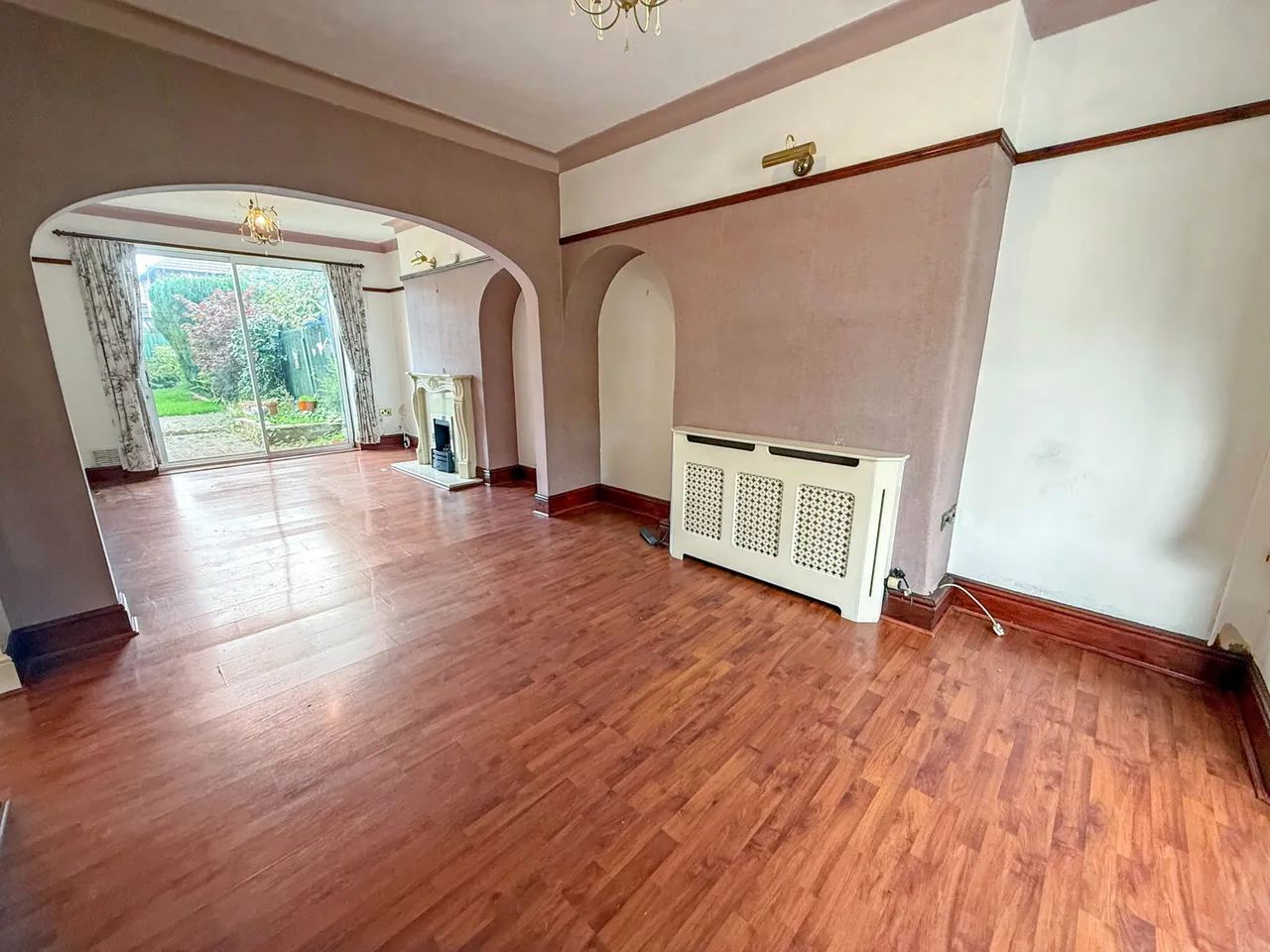 St David Road, Eastham, CH62, photo 6