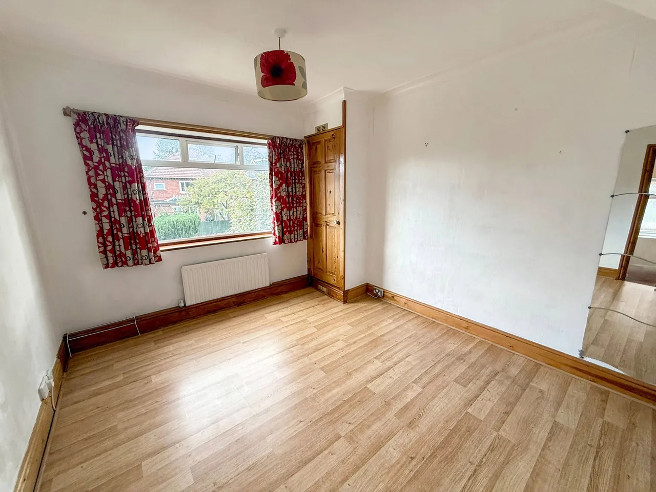 St David Road, Eastham, CH62, photo 12