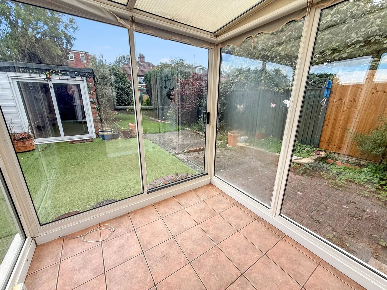 St David Road, Eastham, CH62, photo 10