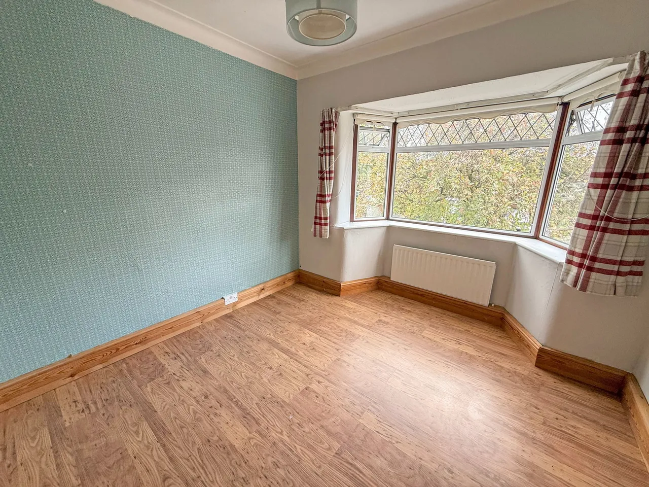 St David Road, Eastham, CH62, photo 11