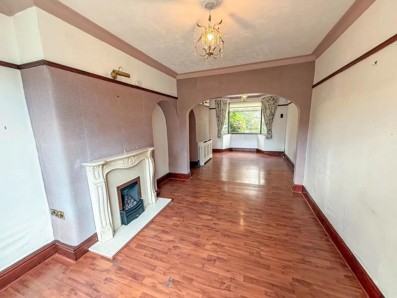 St David Road, Eastham, CH62, photo 7
