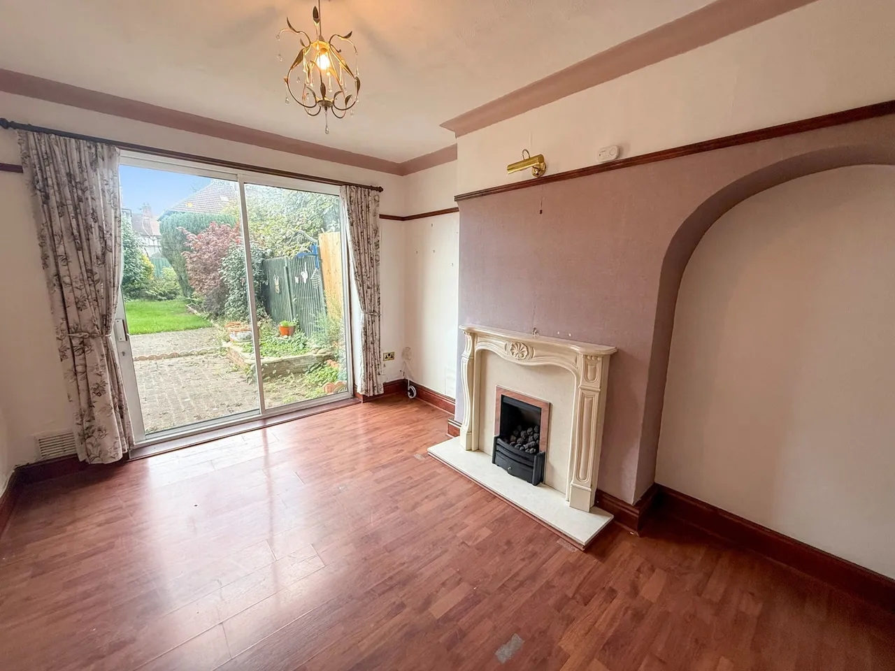 St David Road, Eastham, CH62, photo 5