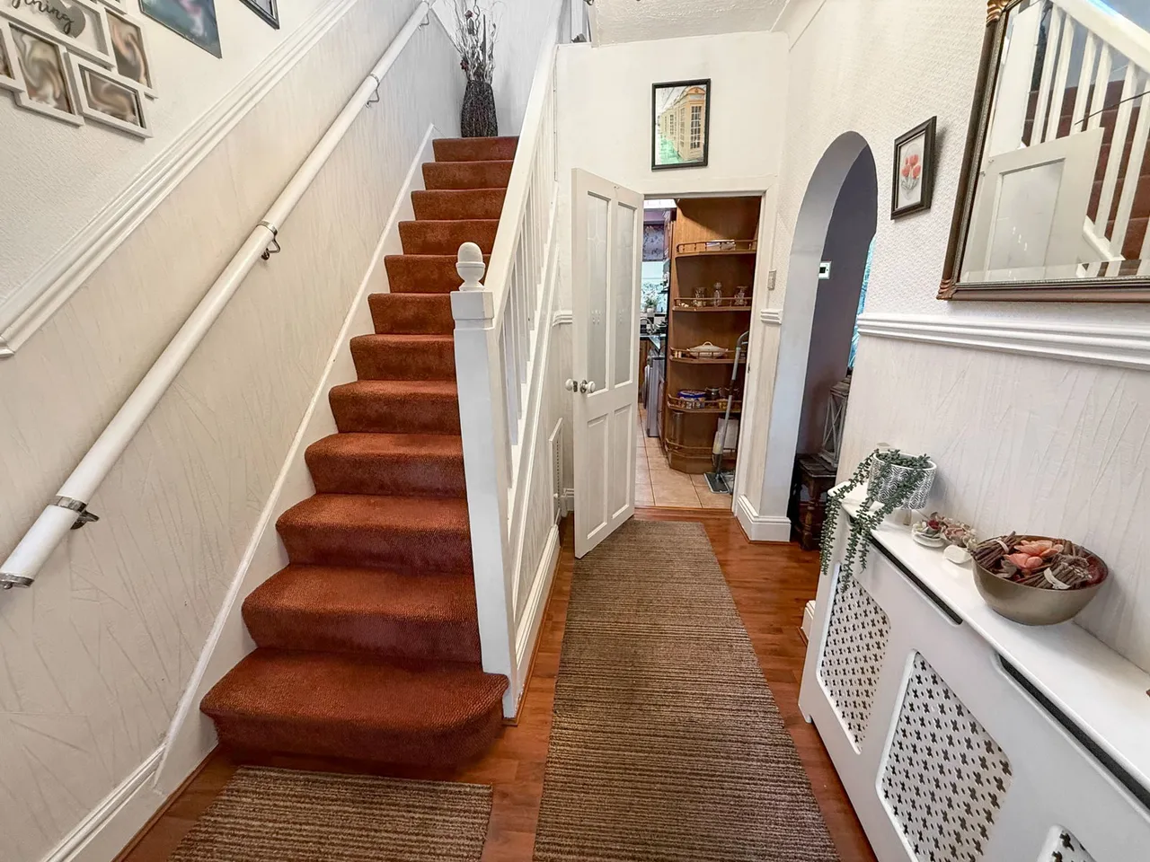 St David Road, Eastham, CH62, photo 3