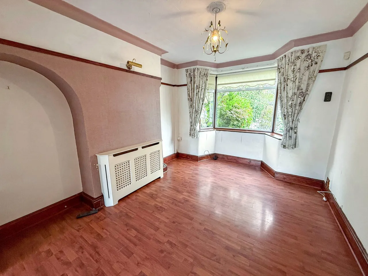 St David Road, Eastham, CH62, photo 4